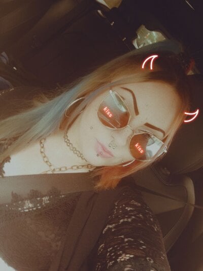 CurvyVampire