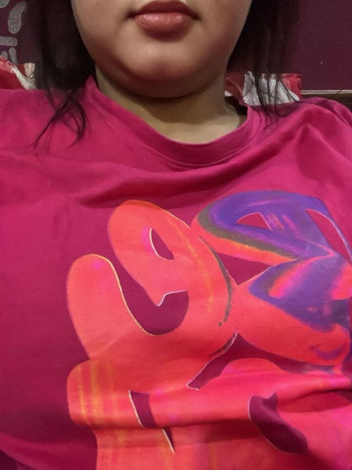 Kajal_collage_girll profile