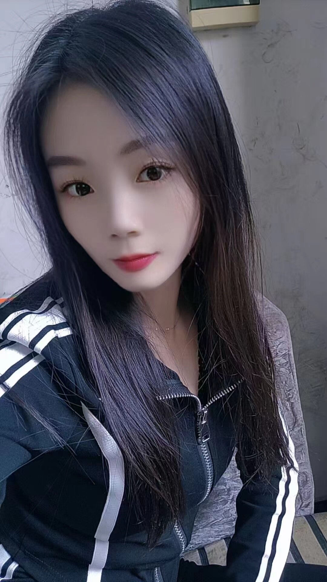 BabyG8899