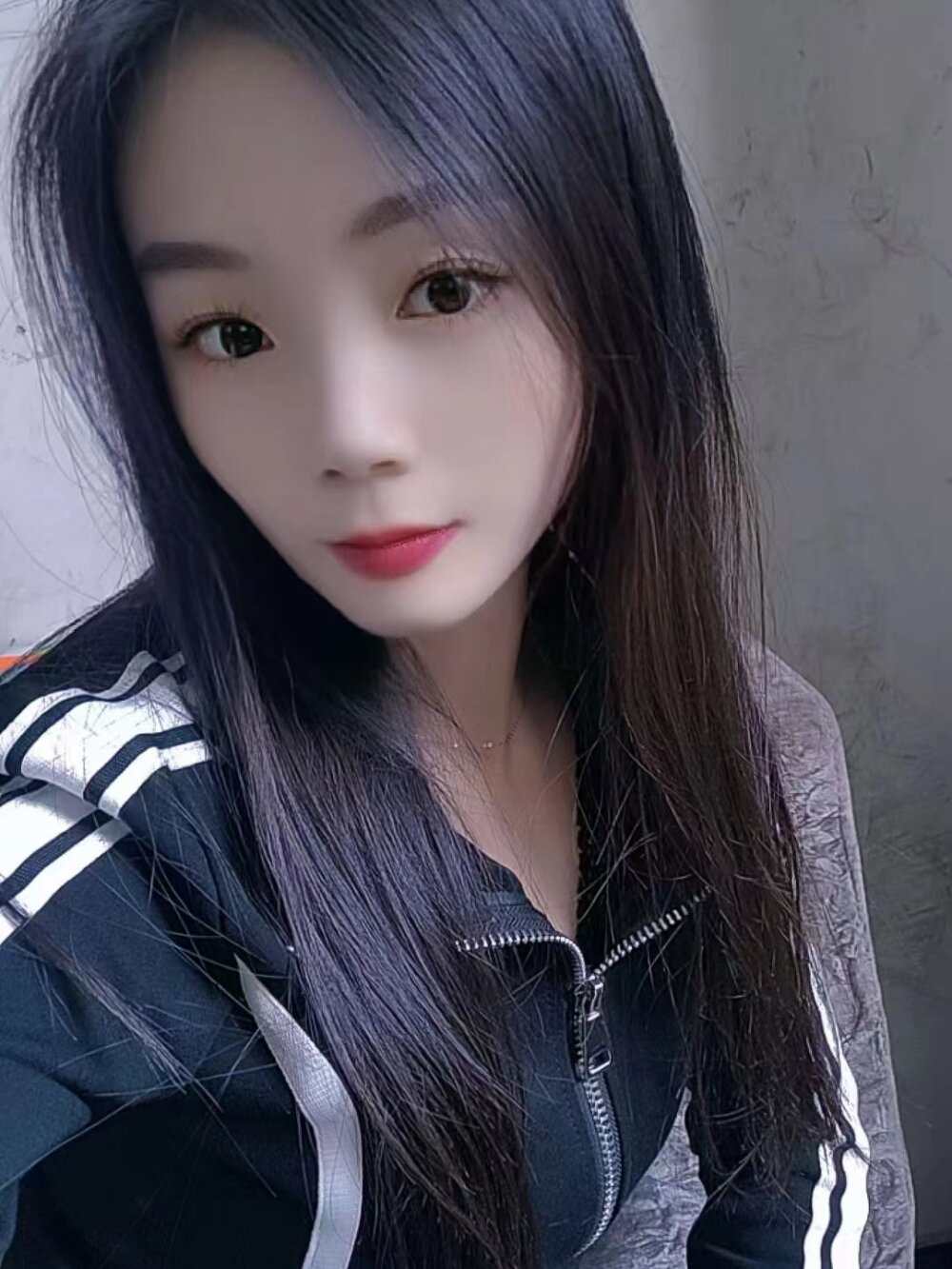BabyG8899 profile