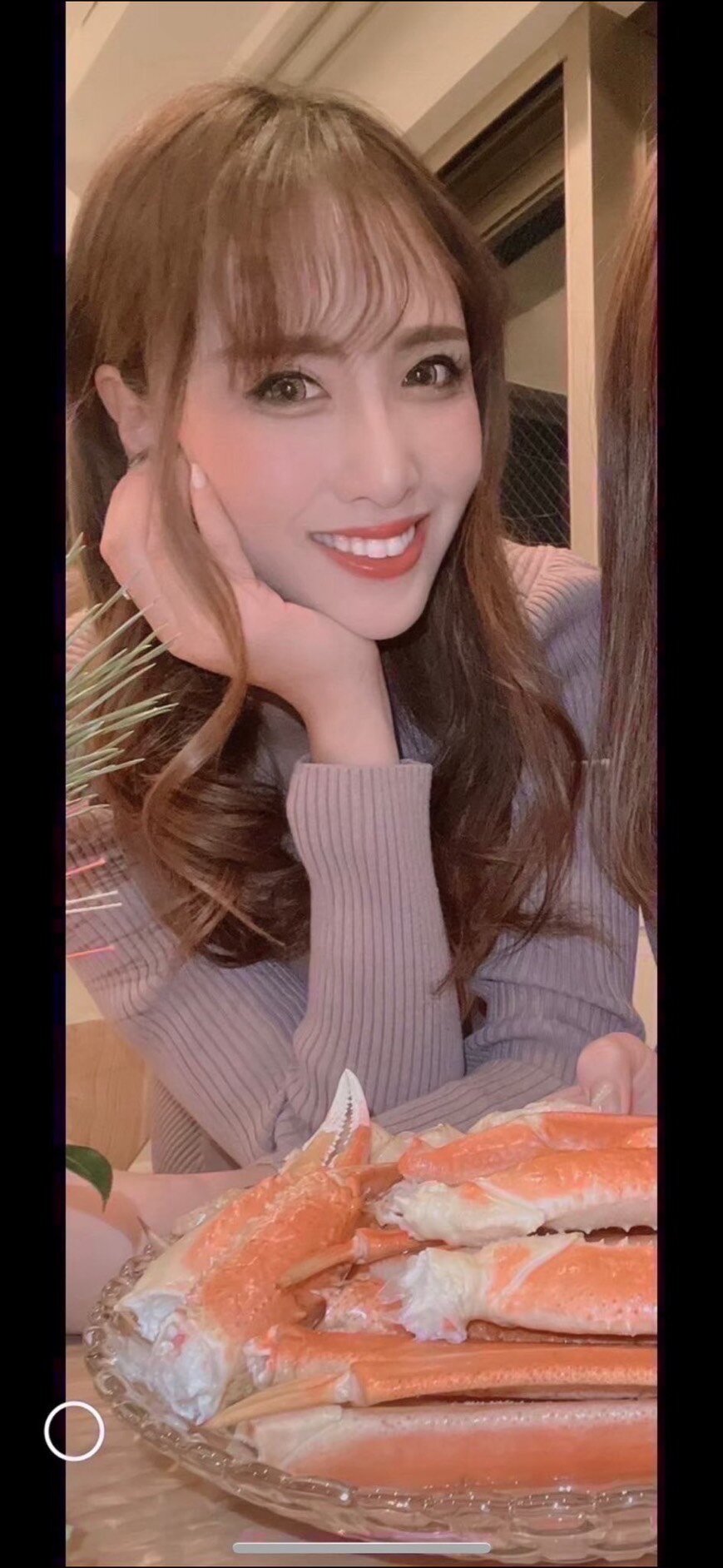 rena_rena_rena