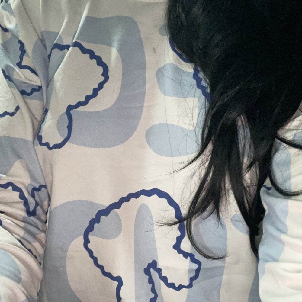 amateursex-livecam.com naughtyheer85 livesex profile in i cams