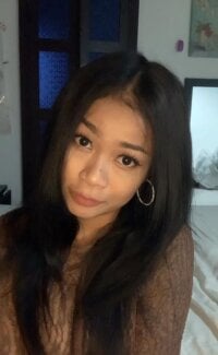 Nati_Rei Ruang Obrolan Offline