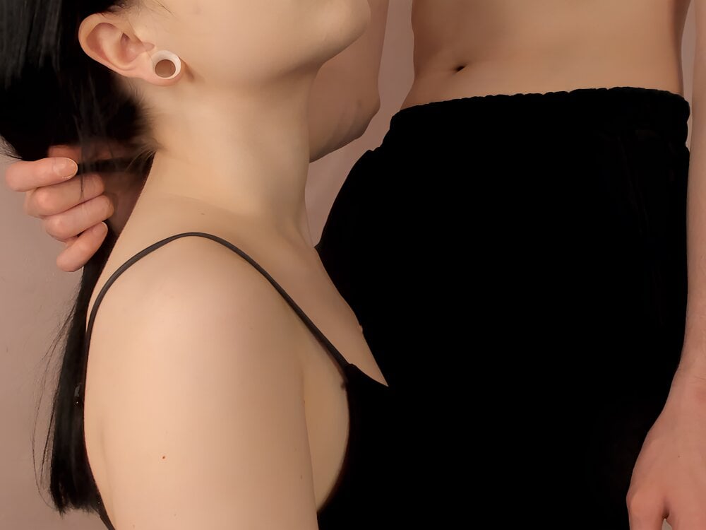 Nexxys 离线XXX聊天