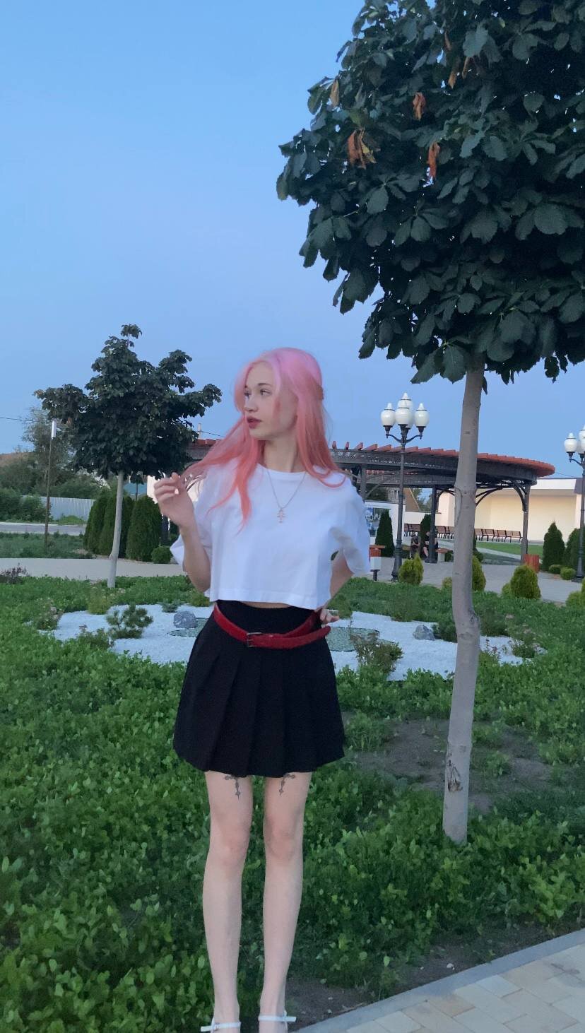 Polly_Lolipop
