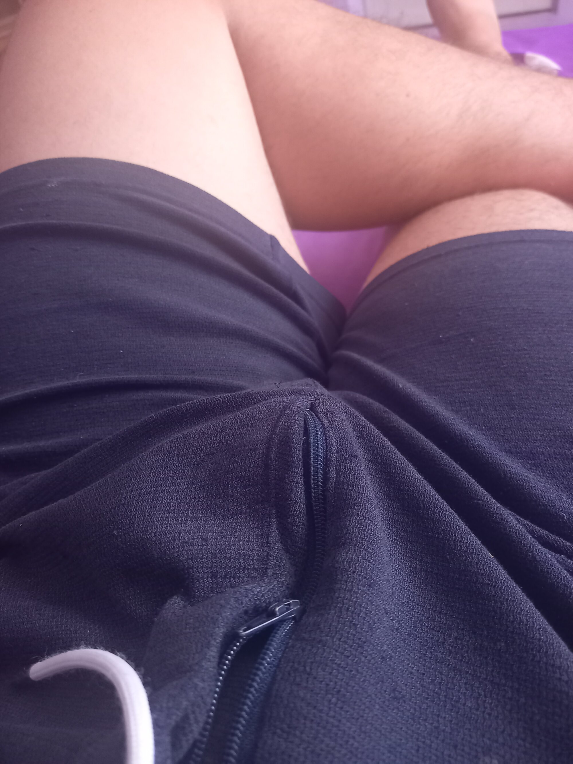 Canar18
