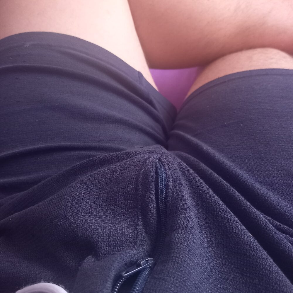 Canar18