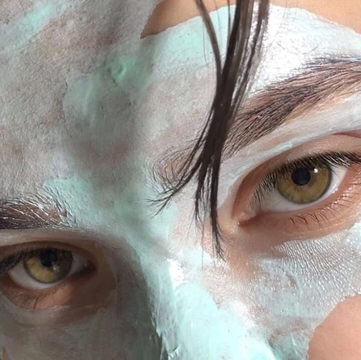 enzokaan from stripchat