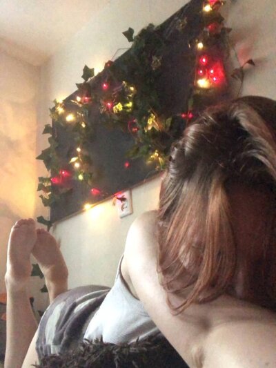 m1ss_molly 📢 free nude chat