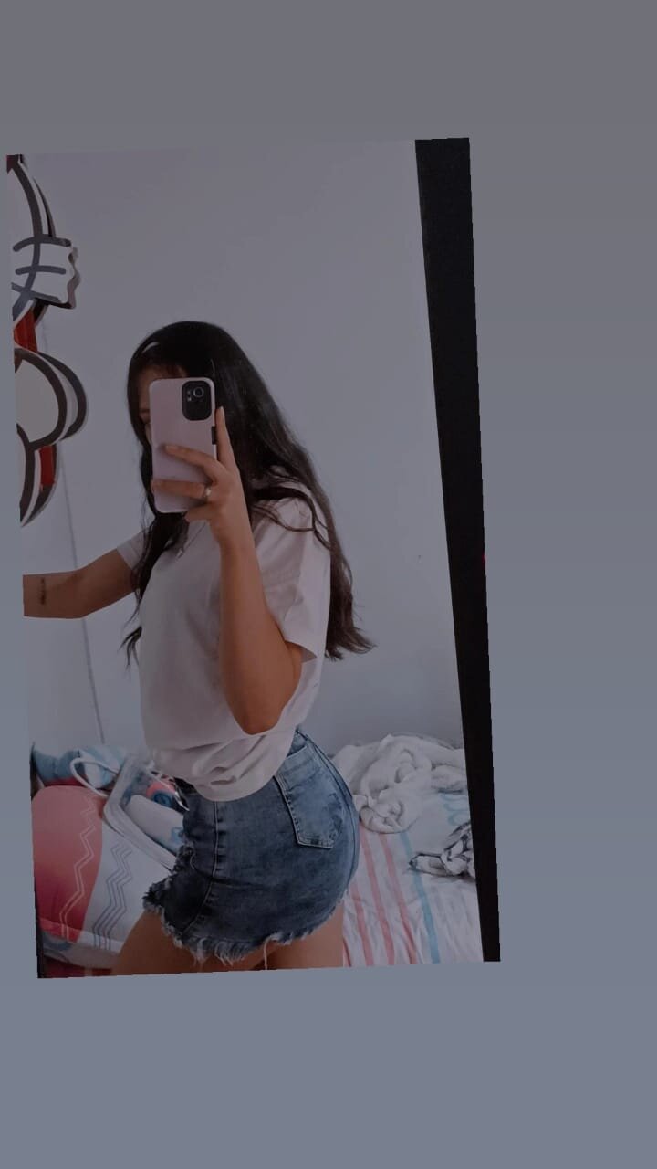 ruby_sp