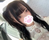 KURUMI_chan's Offline Chat Room