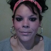 cumslutflutterdownmylips' Offline Chat Room