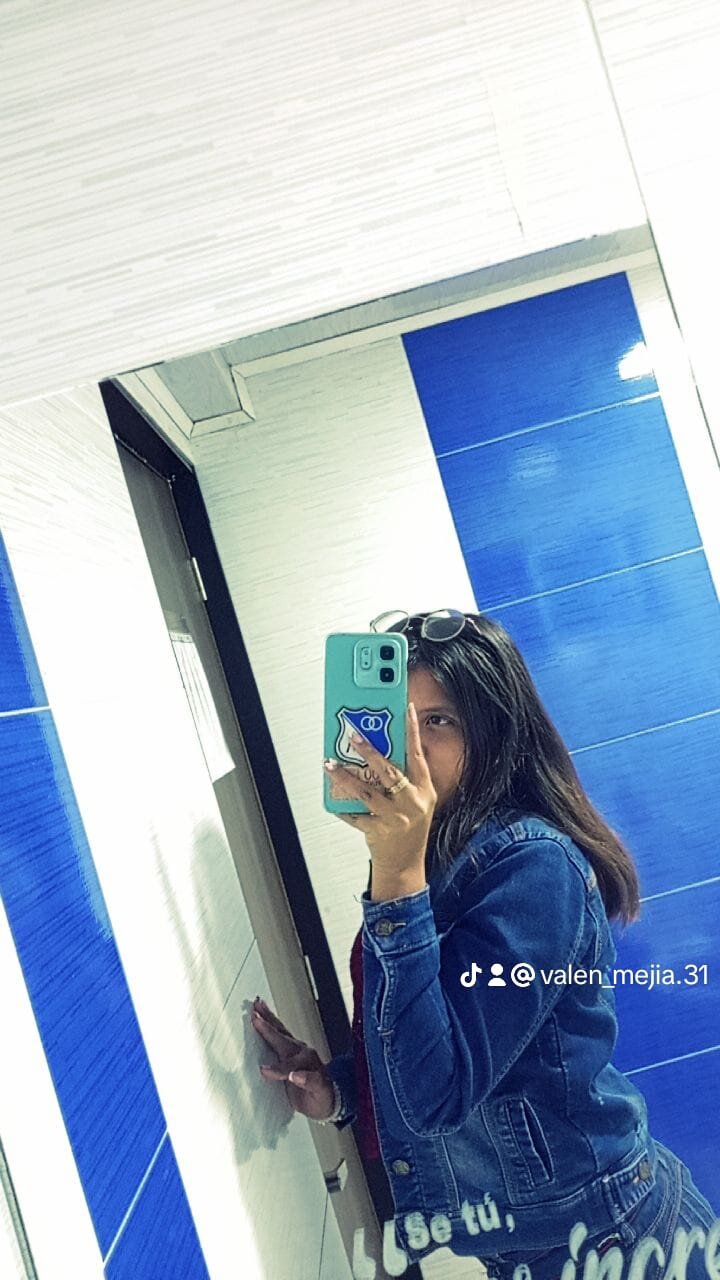 dulce_pecado777