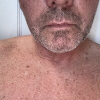 subdad80's webcam live show