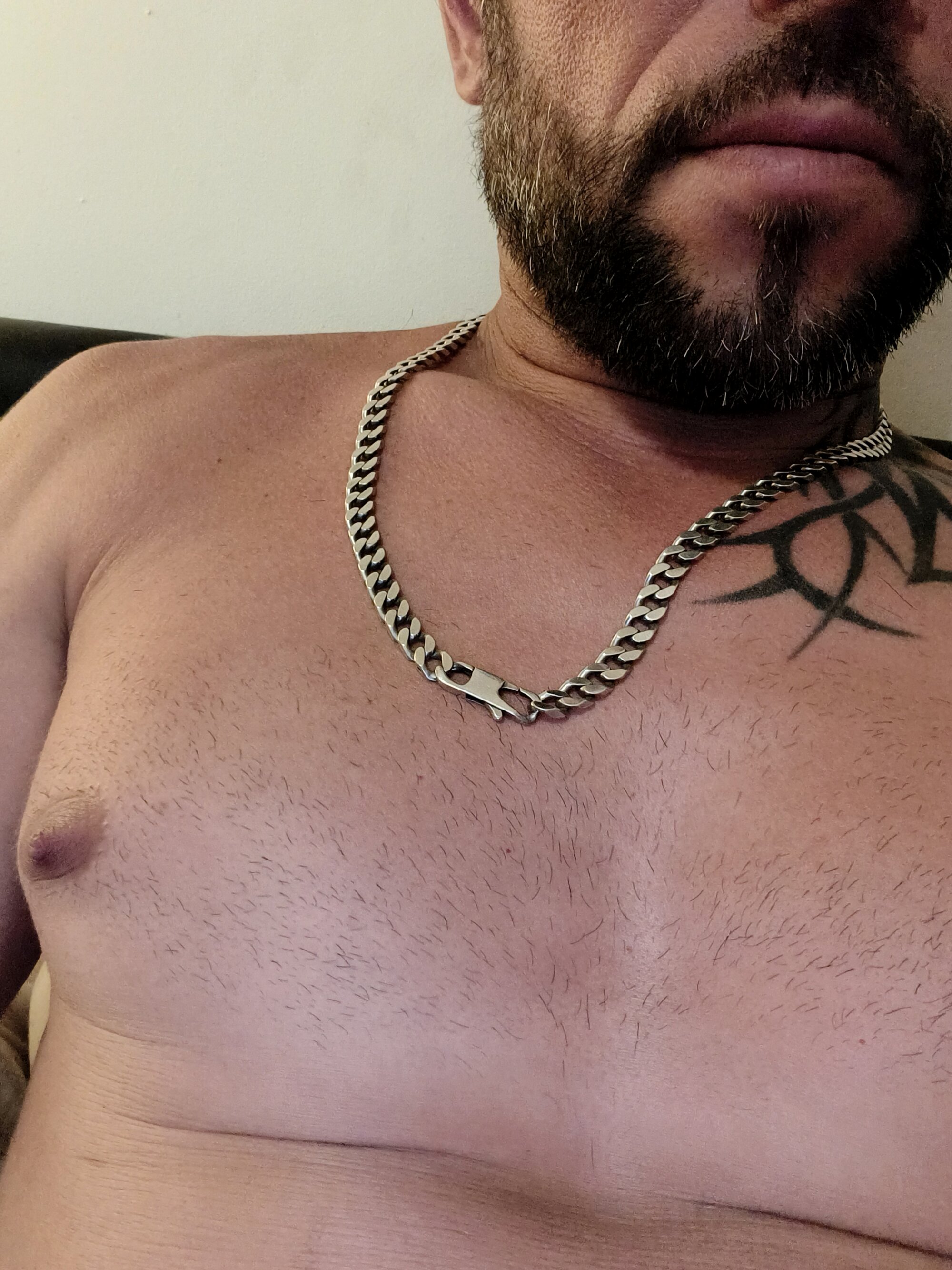 couple2314