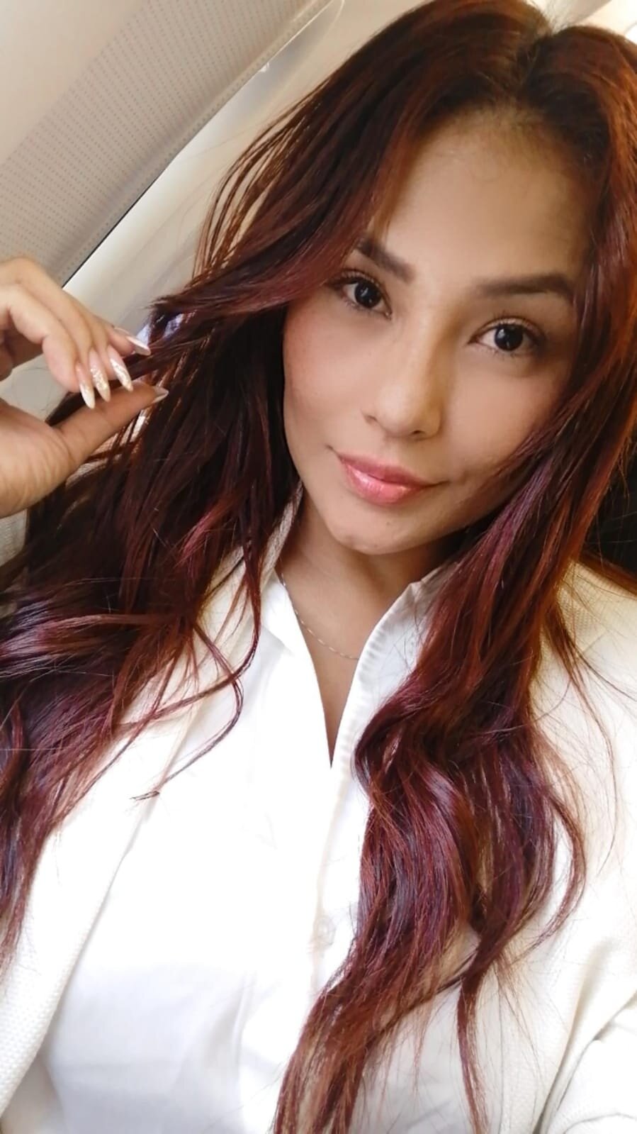 miaa_star_