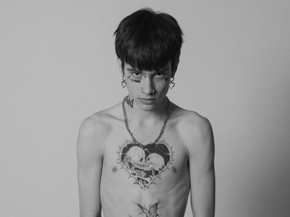 EDDY_LUV profile