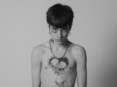 EDDY_LUV