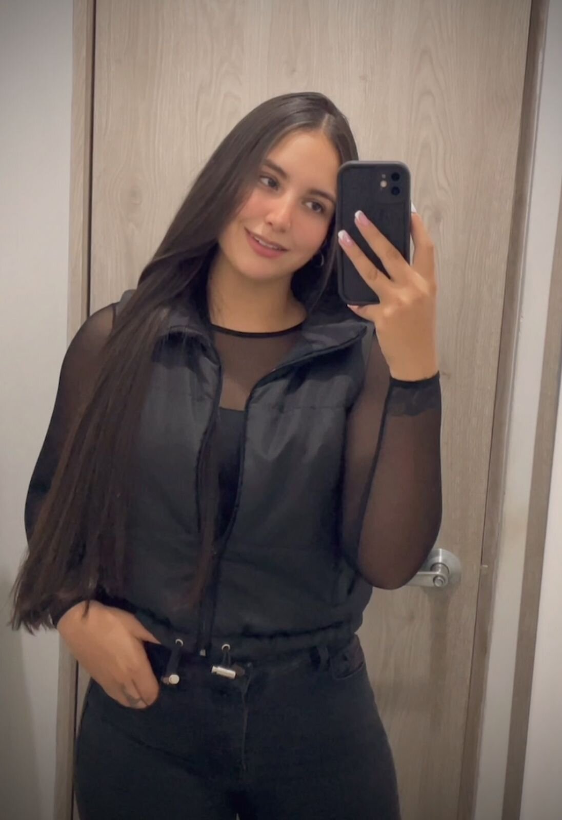 Kate_owens2