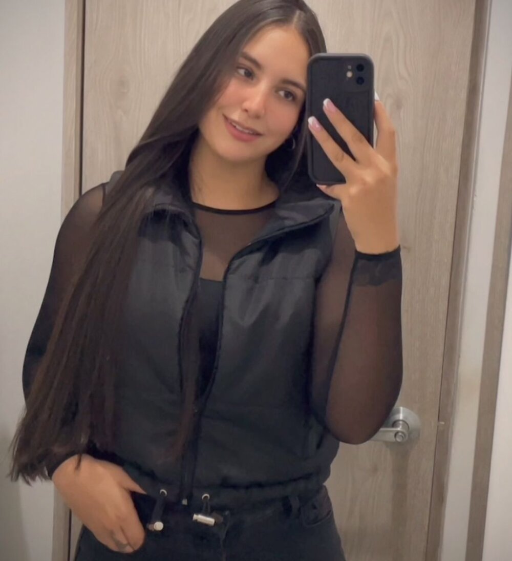 onaircams.com kate_owens2 livesex profile in english cams