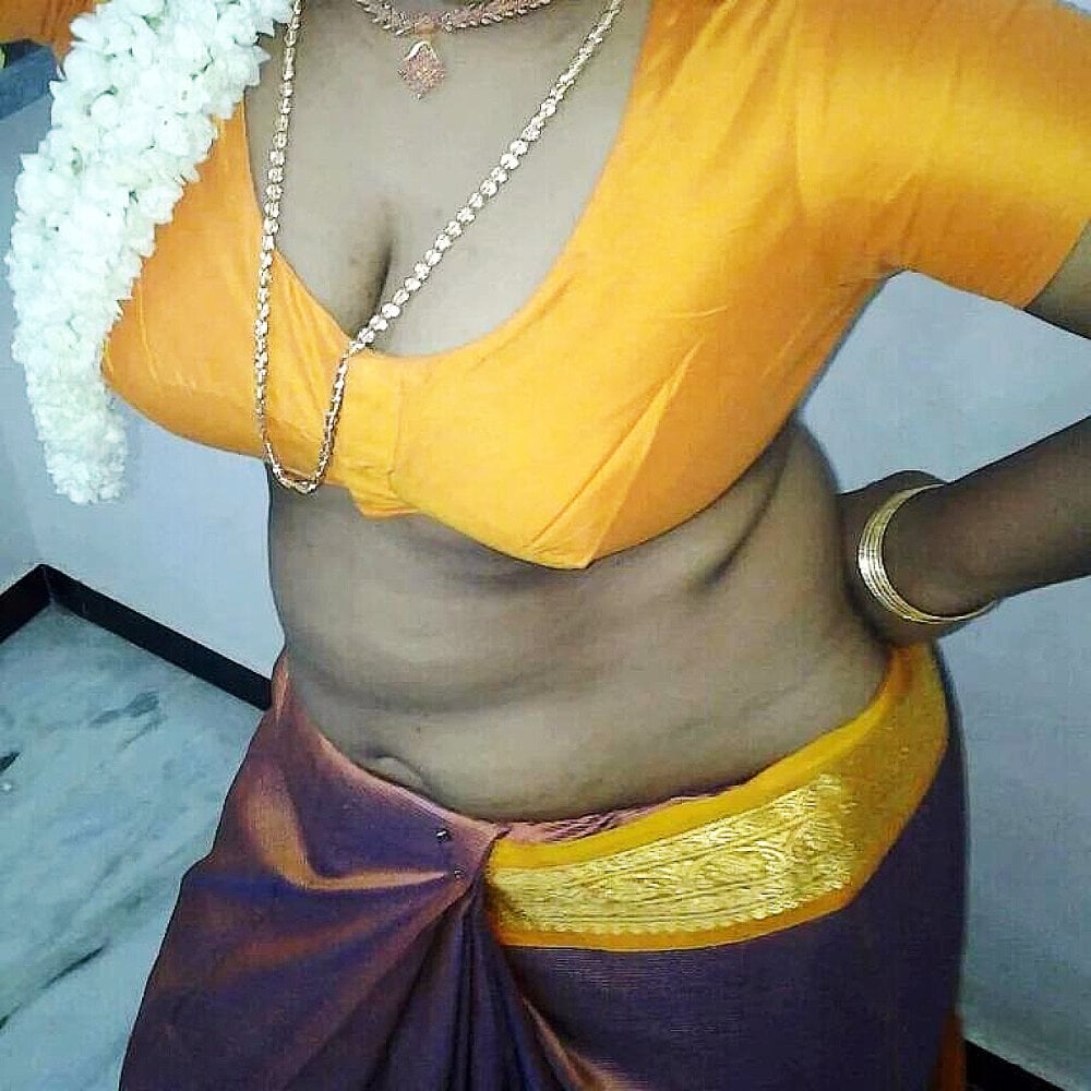 sindhuja-92