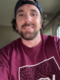 chefdabbs Live XXX Chat