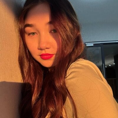elivecams.com EdithaCrissey livesex profile in ethnicityasian cams