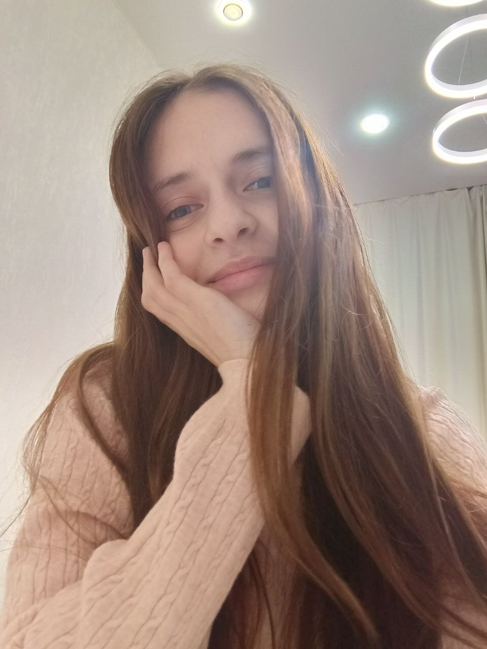 Frcistasacute