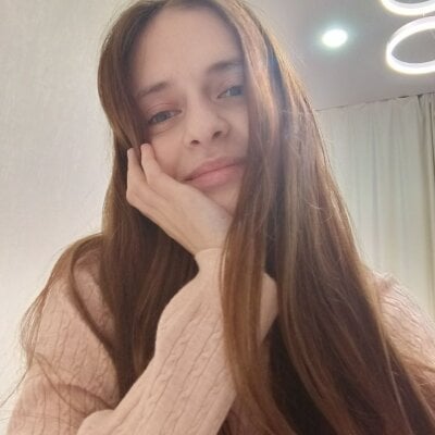 Frcistasacute Live Cam on StripChat