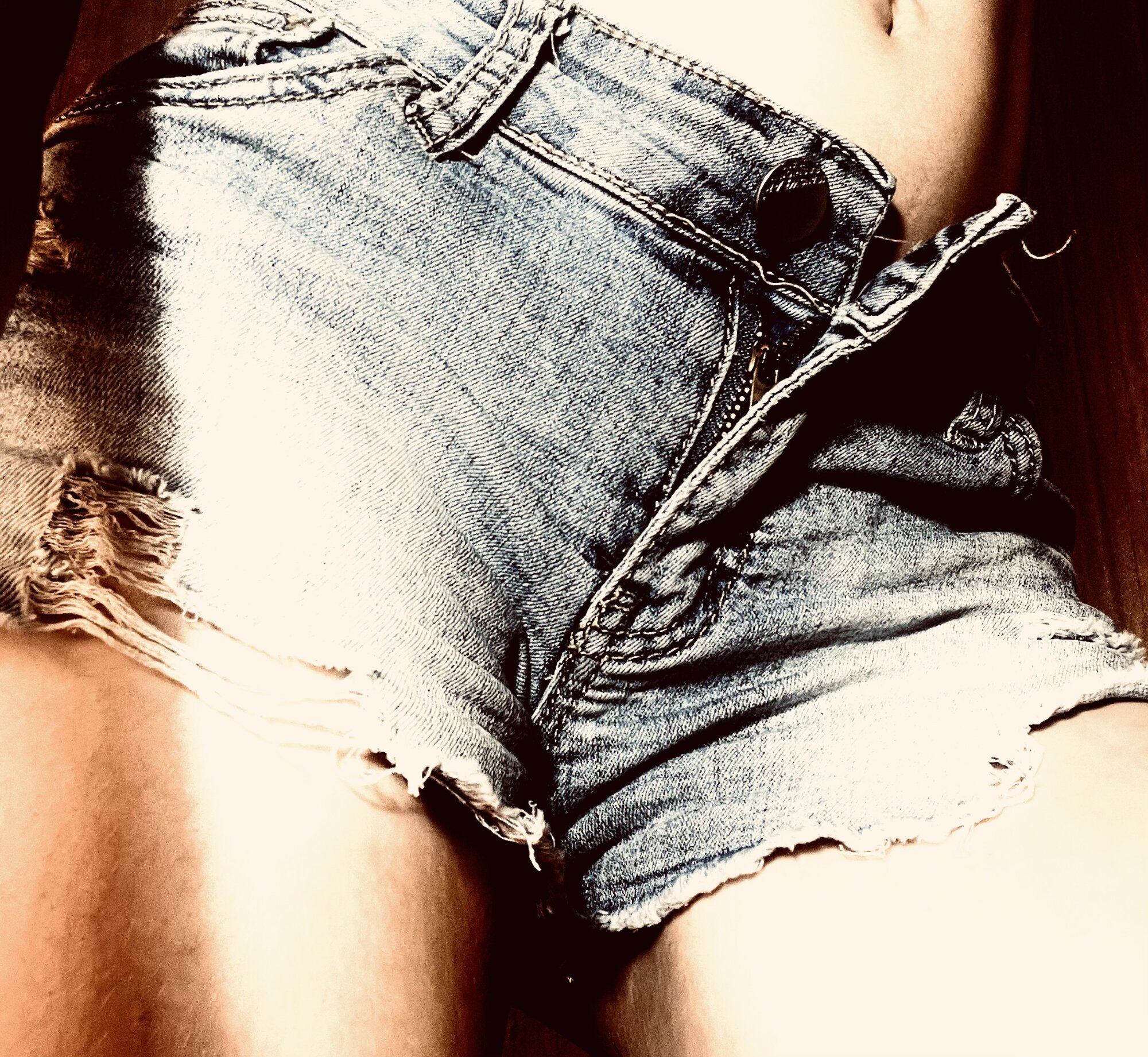 _777_So_Awesome_