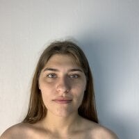 CosimaAmato's Offline Chat Room