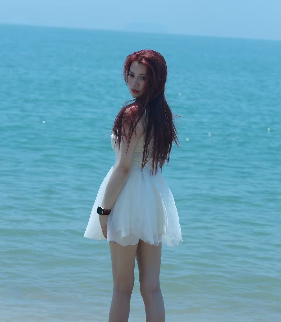 stripchat carai- webcam profile pic via livesexasiancams.com