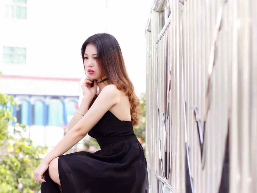 Perla-5's most recent online preview