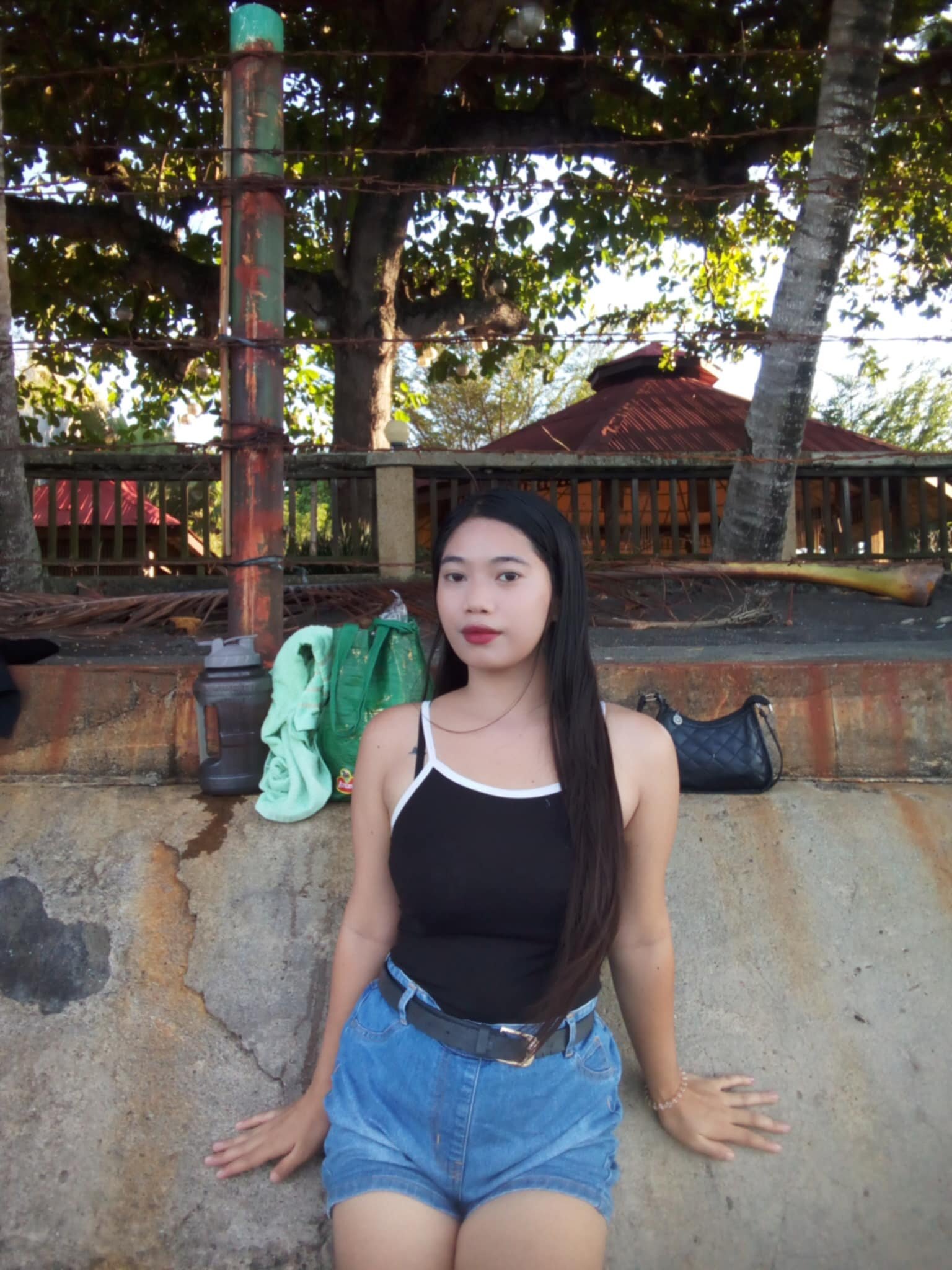 naughty_glyzel