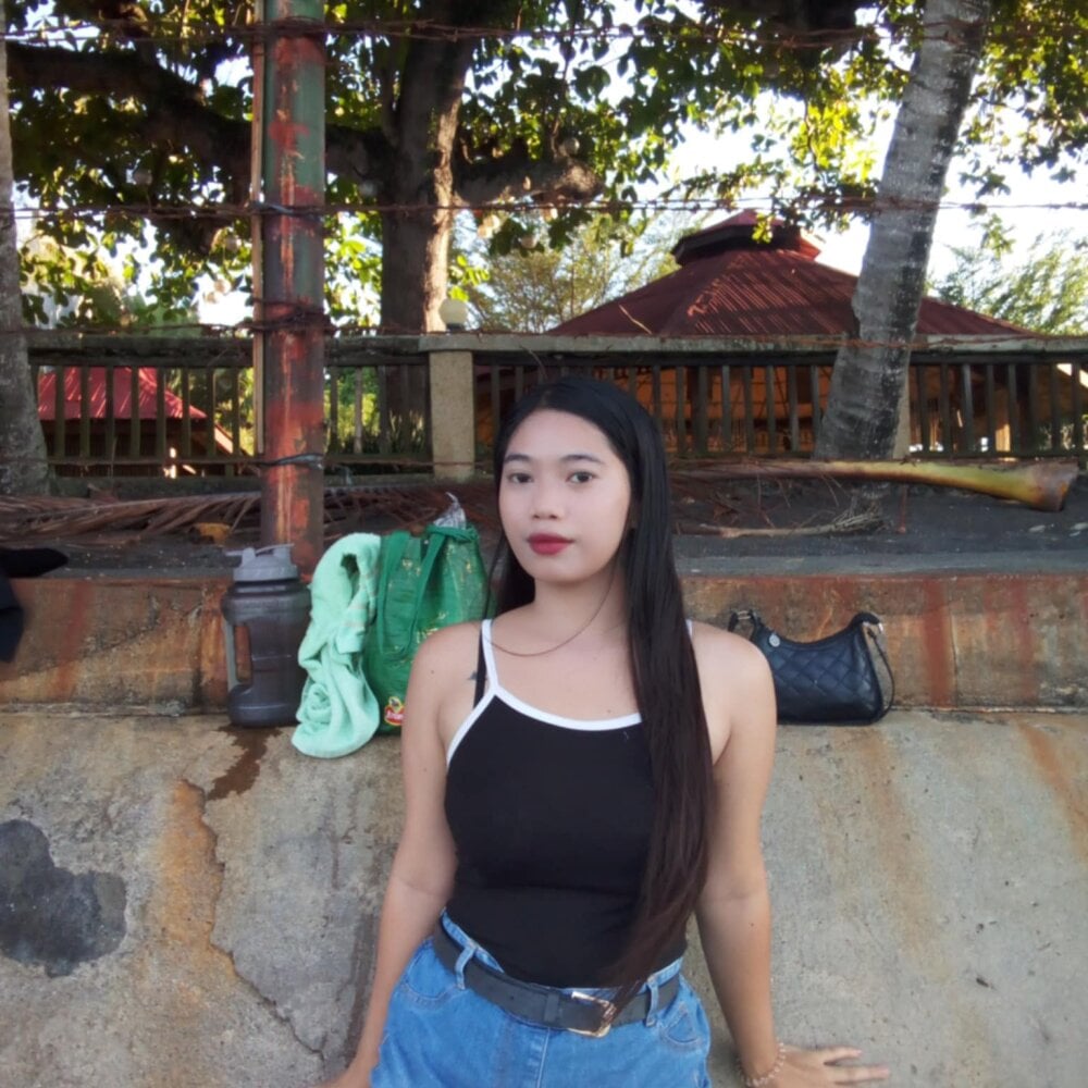 naughty_glyzel profile