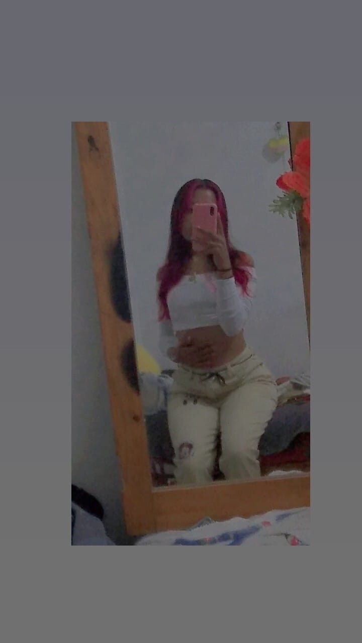 Megan_horny20