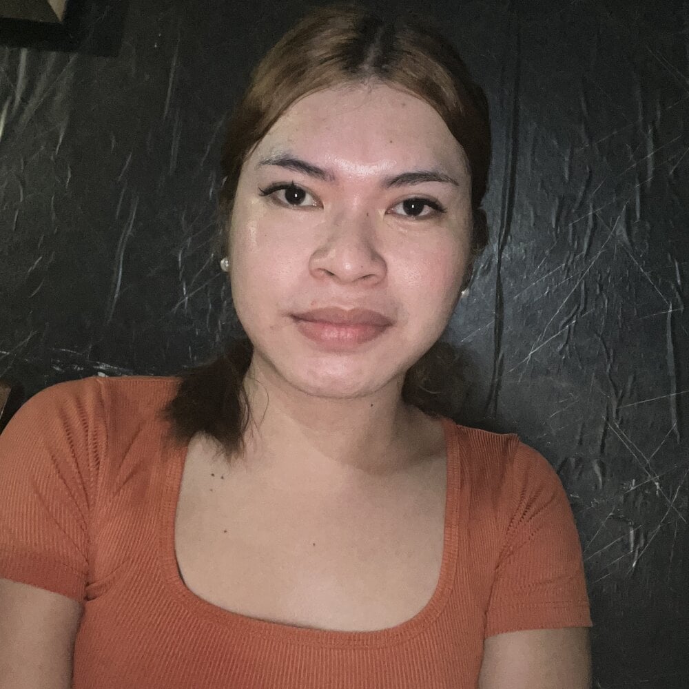 furry_puss from stripchat