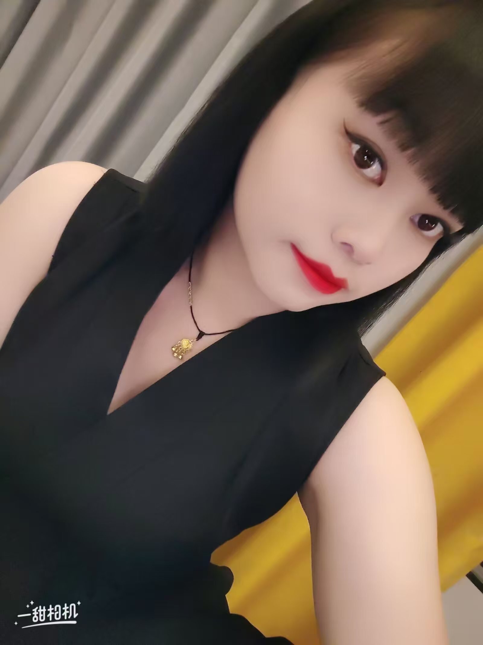 Beauty-Zhao