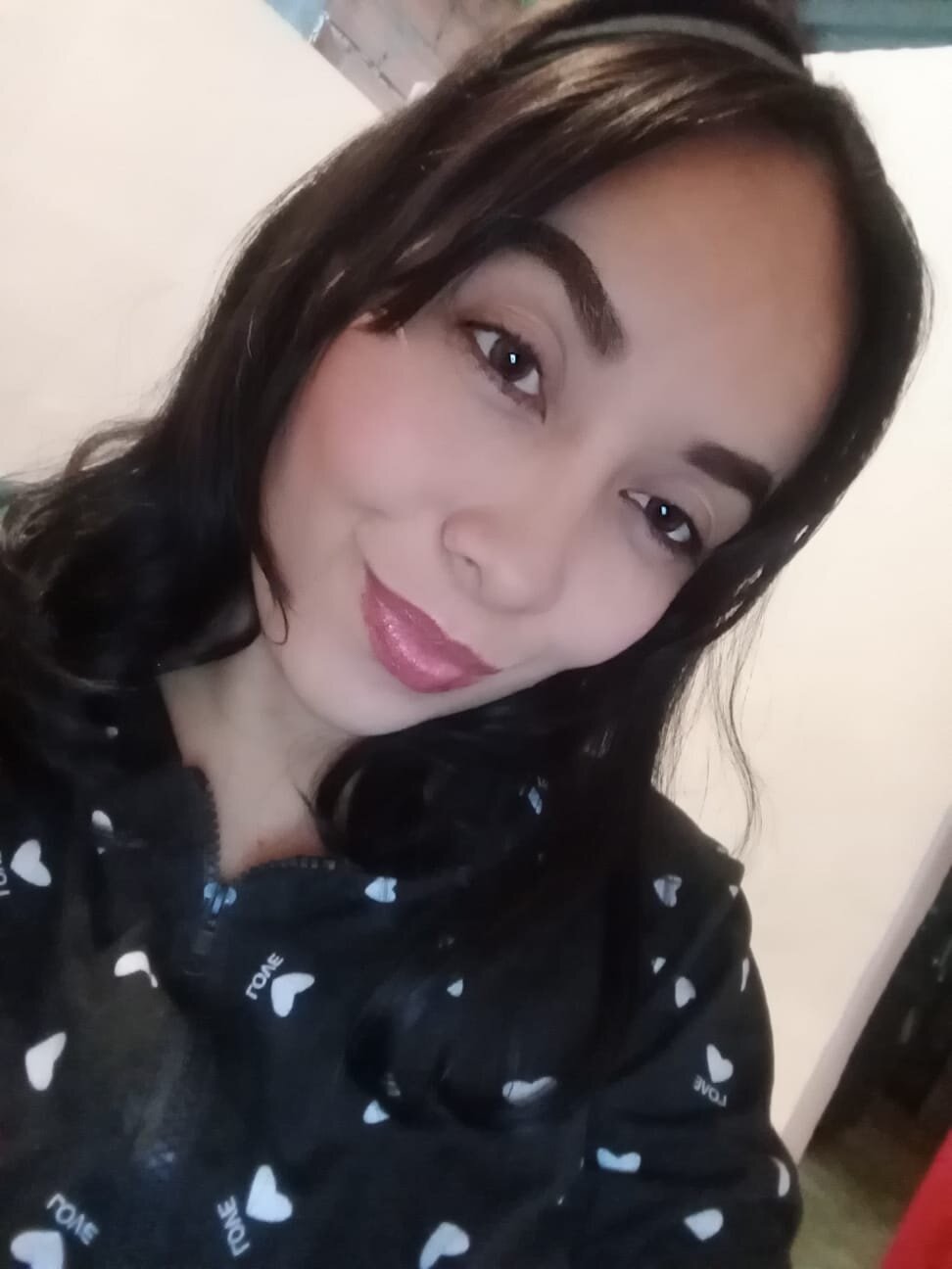 Tefysexy