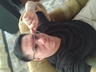 Gilberto_soto Avatar