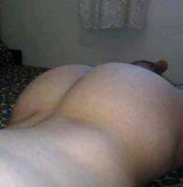 agcouple24
