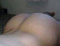 agcouple24's webcam live show