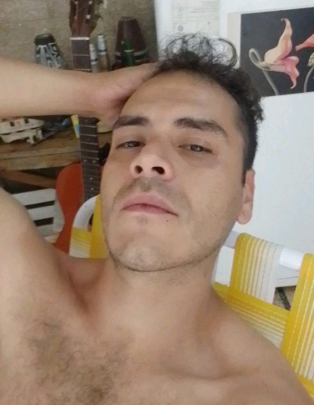 antagonista90