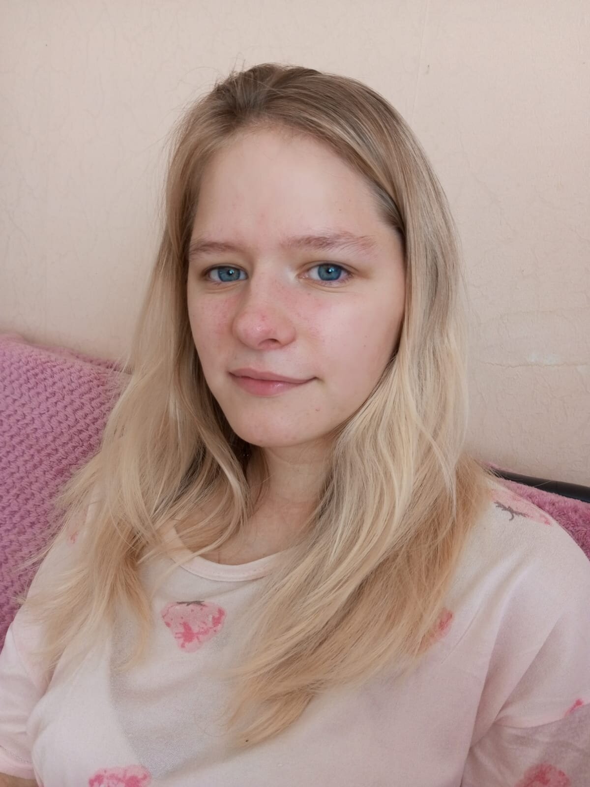 DikayKisa