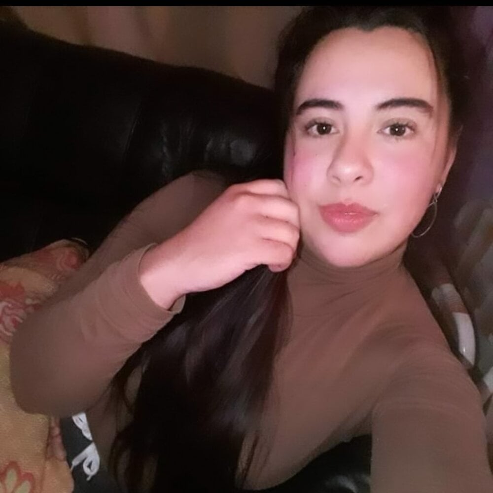 shasha2333 profile