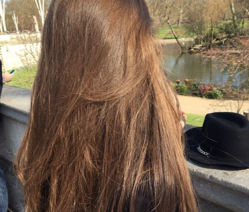 tessa_hit profile
