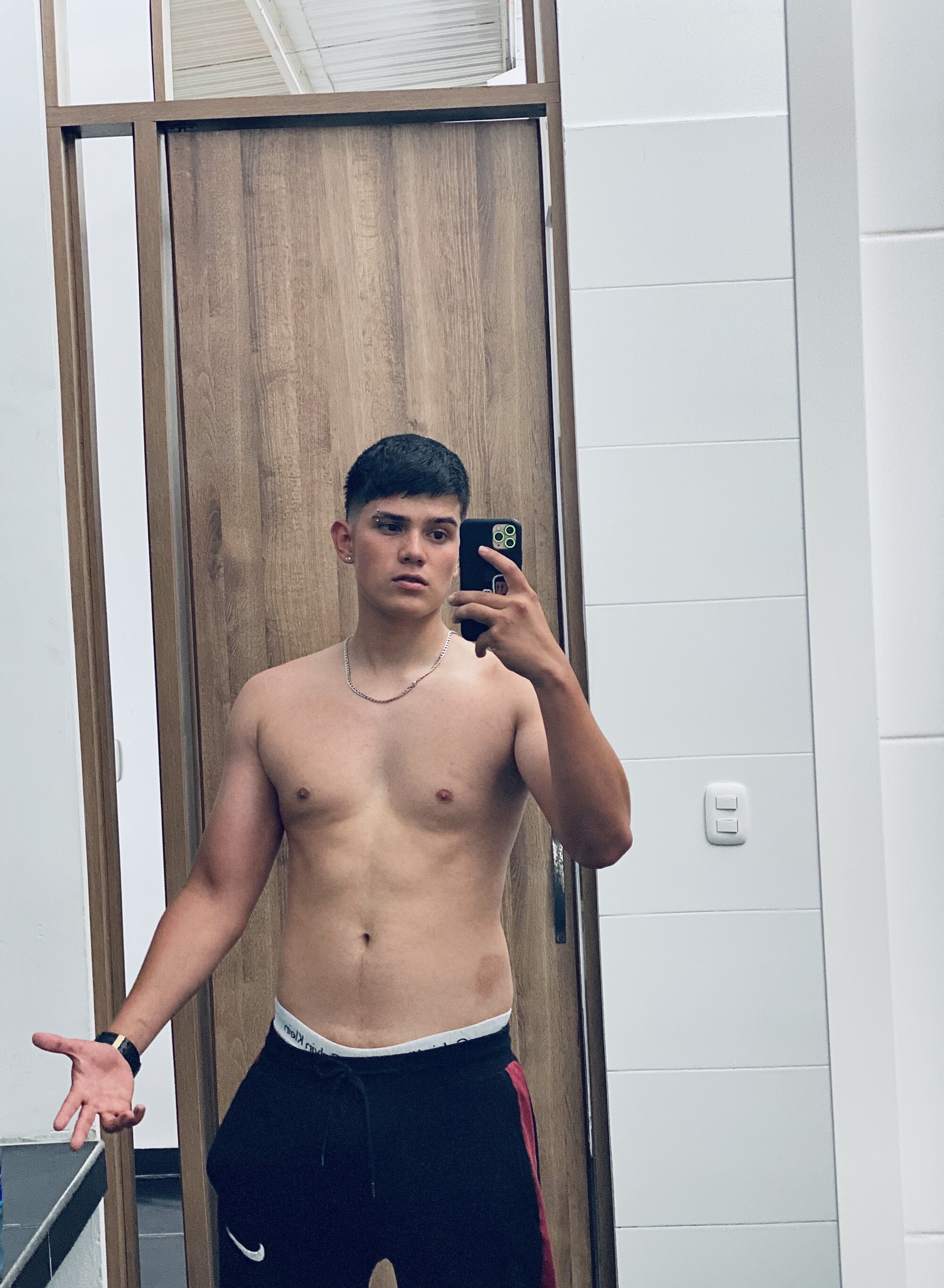 Daromzzx