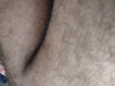 Debu46 Male Striptease Live Cam Nude