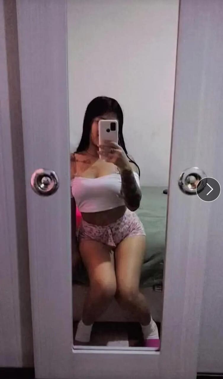 Violet_greem
