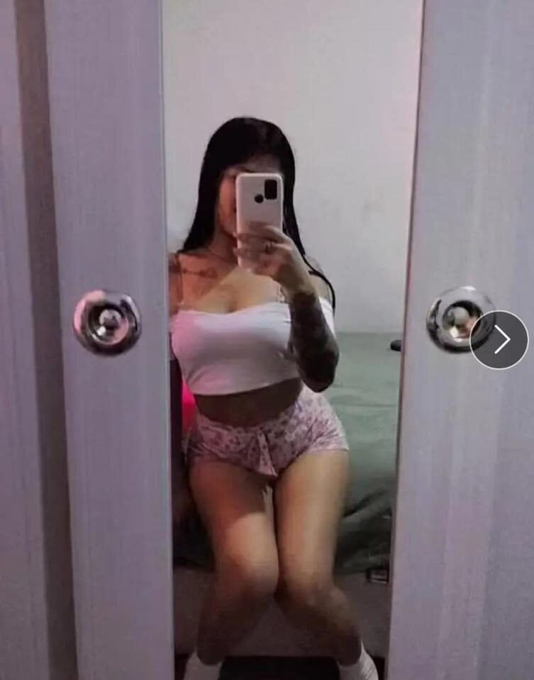 Violet_greem profile